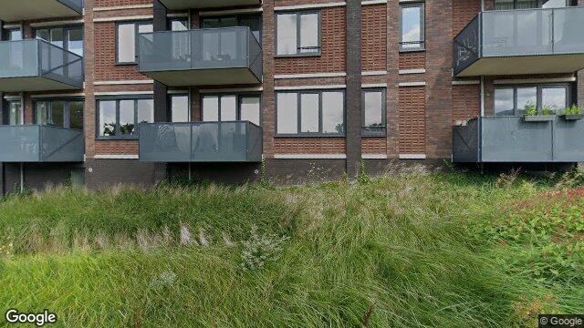 Appartement - Evenaar/Amersfoort (€1795.00/95.00m2)