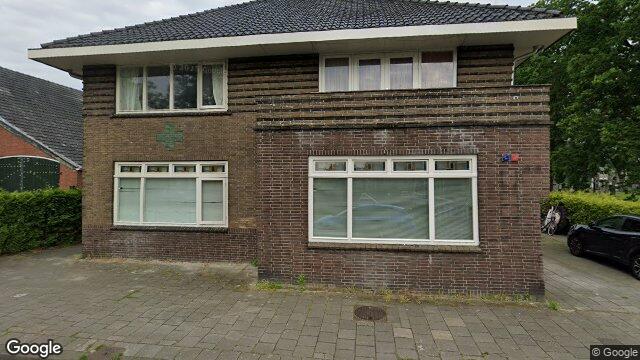 Room Raadhuisstraat in Wildervank