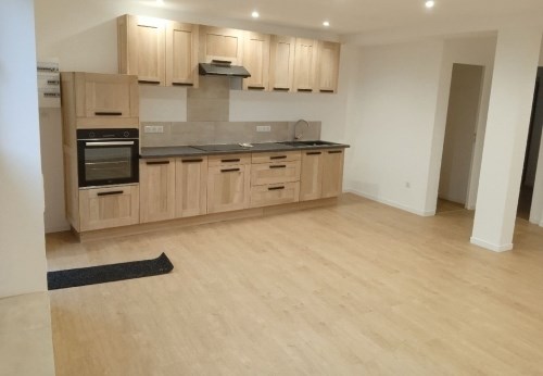 Kamer Predikherenkerkhof in Utrecht