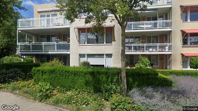 Appartement - Craenweide/Berkel-Enschot (€1395.00/124.00m2)