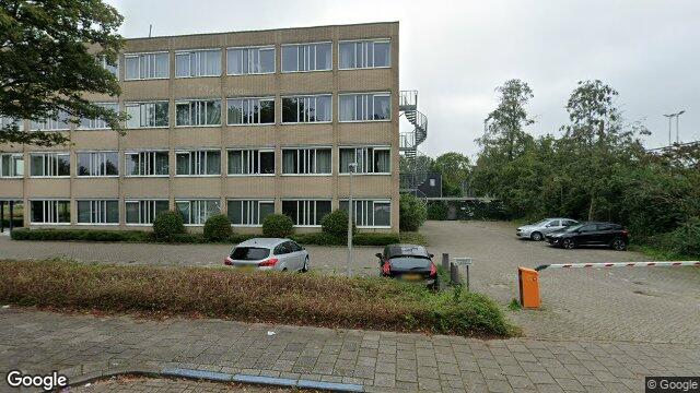 Appartement Hoofdweg in Hoofddorp