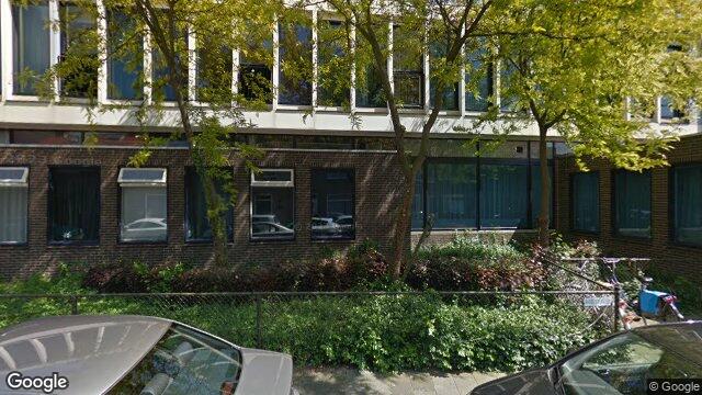 Appartement - Ericastraat/Eindhoven (€1505.00/56.00m2)
