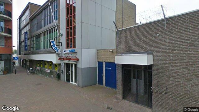 Appartement - Smeetspassage/Weert (€1250.00/68.00m2)