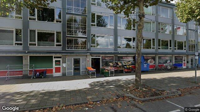 Appartement Dries in Weert
