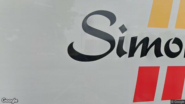 Apartment Velperbuitensingel in Arnhem