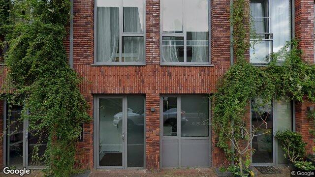 Huurwoning Smalschipstraat in Amsterdam