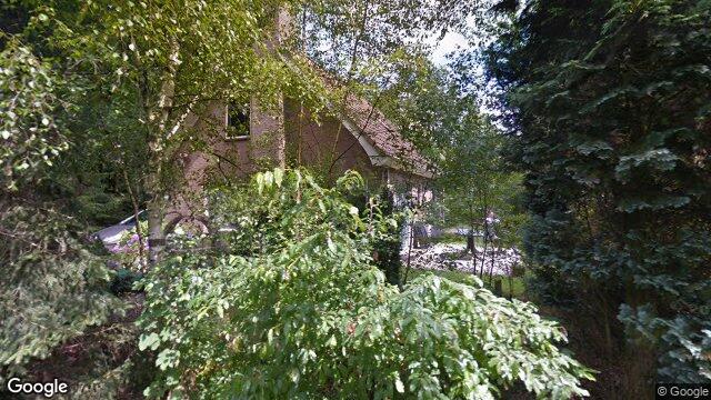 Huurwoning - Witteveen/Ruinen (Gem. De Wolden) (€1500.00/90.00m2)