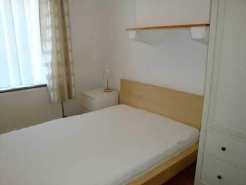 Room Sikkelstraat in Rotterdam