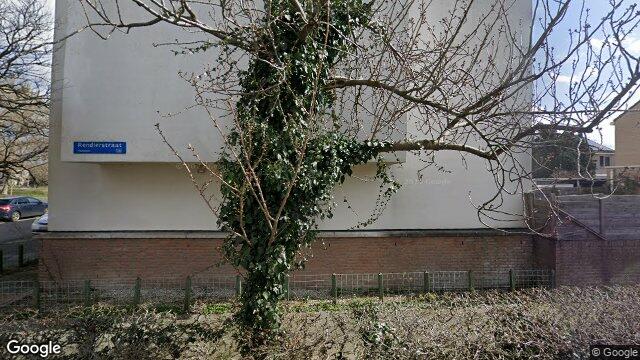 Huurwoning - Edelhertweg/Almere (€2250.00/133.00m2)