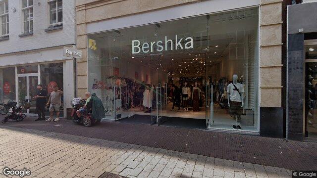 Appartement - Jansplaats/Arnhem (€2300.00/227.00m2)