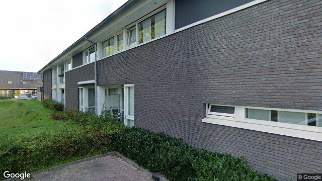 Apartment Boegent in Reusel