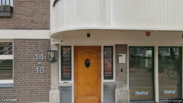 Studio Koornmarkt in Delft
