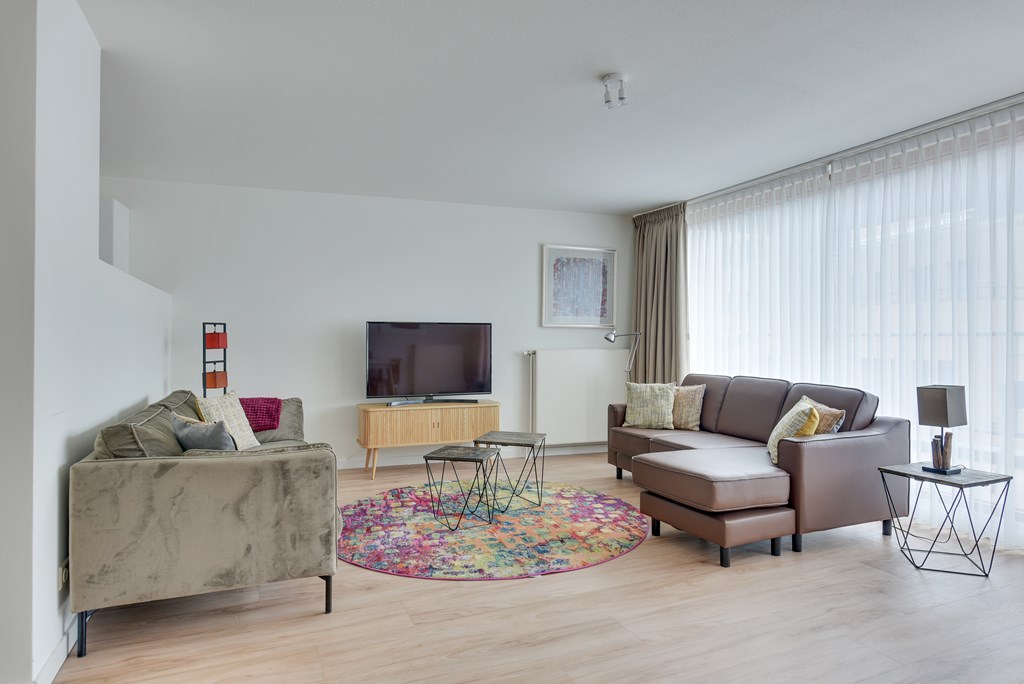 Appartement - Jan van Lieshoutstraat/Eindhoven (€1750.00/79.00m2)