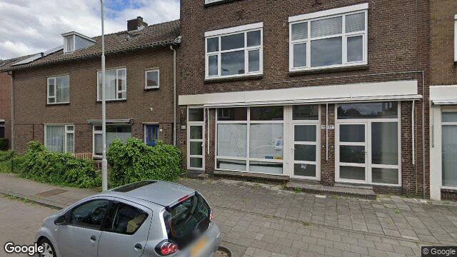 Appartement Schaapsdrift in Arnhem