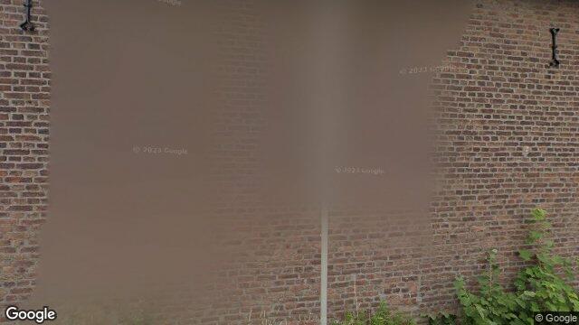 House Dorpsstraat in Buggenum