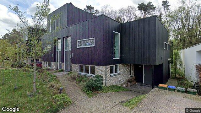 Huurwoning Compagnie in Ede
