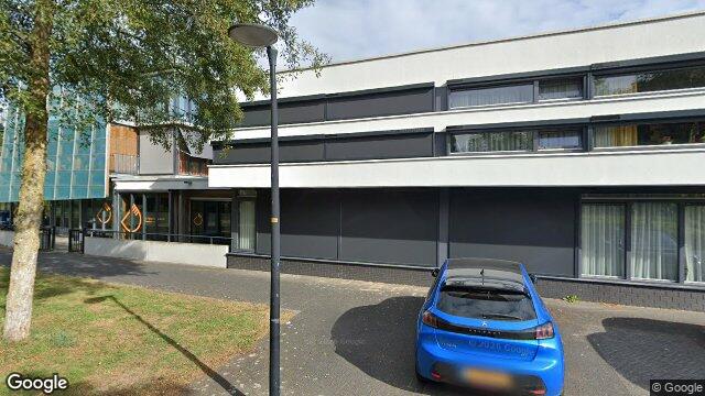 Appartement - Dichterseweg/Doetinchem (€1286.00/99.00m2)