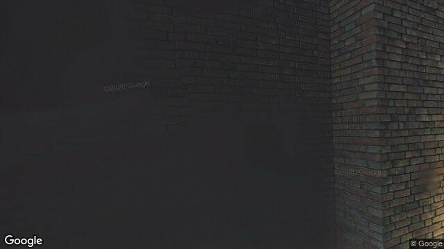 Apartment Waagdragerhof in Amsterdam