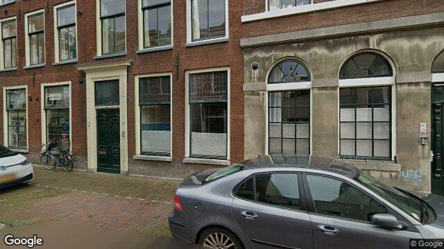 Appartement - Rijnstraat/Leiden (€2375.00/100.00m2)