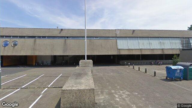 Appartement Vincent van den Heuvellaan in Eindhoven