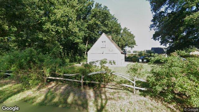 House Boksheide in Eersel