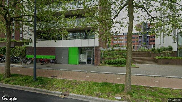 Appartement - Schapenkamp/Hilversum (€2200.00/132.00m2)