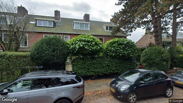 Huurwoning - Deijlerweg/Wassenaar (€4800.00/180.00m2)