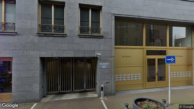 Appartement - Griendweg/Amersfoort (€1450.00/97.00m2)