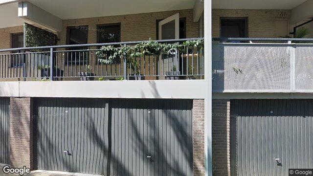 Studio - La Bonne Aventure/Roermond (€1350.00/117.00m2)