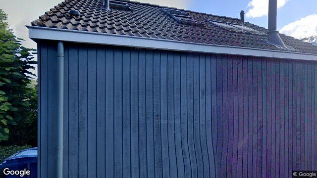 Huurwoning Ambachtsmark in Almere