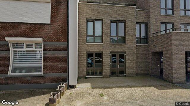 Appartement - Rijksweg Noord/Swalmen (€1200.00/74.00m2)