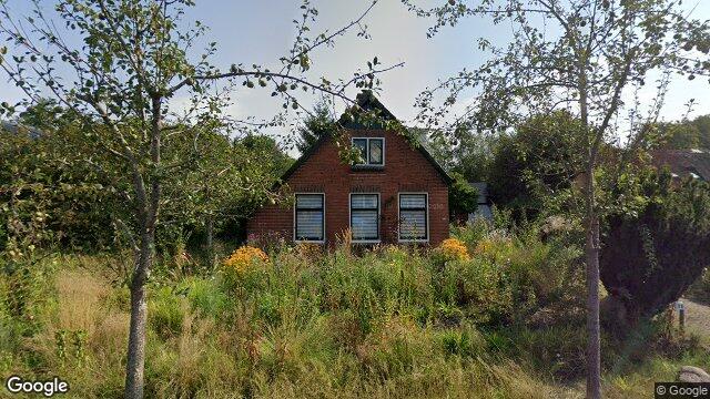 Huurwoning - de Pol/Peize (€2495.00/112.00m2)
