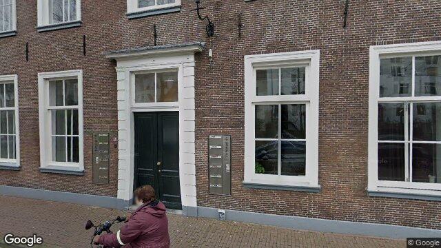 Huurwoning - Zuidsingel/Amersfoort (€1555.00/77.00m2)