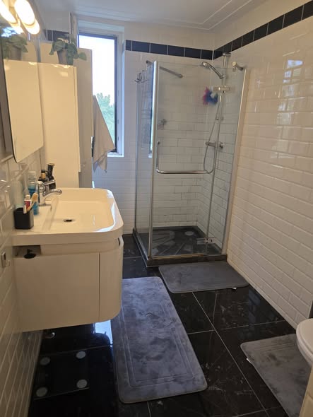 Kamer Weidevenne in Purmerend