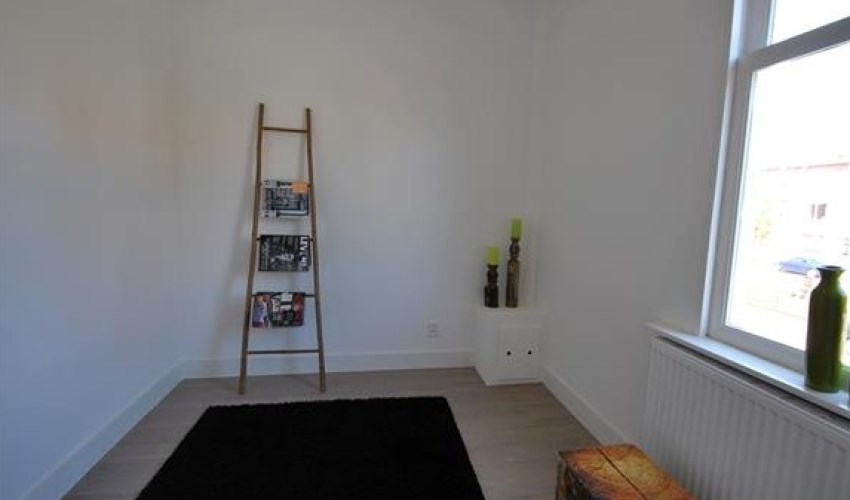 Room Vleutenseweg in Utrecht