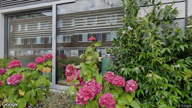 Huurwoning - Aakpad/Amsterdam (€2500.00/122.00m2)