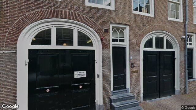 Appartement - Kerkstraat/Amsterdam (€3150.00/80.00m2)