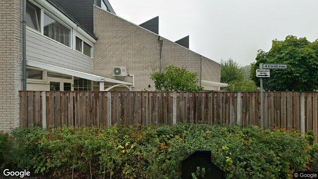 Huurwoning - Mosterdhof/Westervoort (€1475.00/121.00m2)