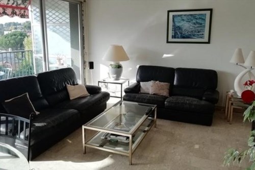 Kamer - Roemeensestraat/Rotterdam (€505.00/12.00m2)