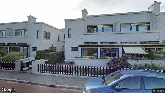 Huurwoning - Papaverhof/Den Haag (€1728.00/113.00m2)