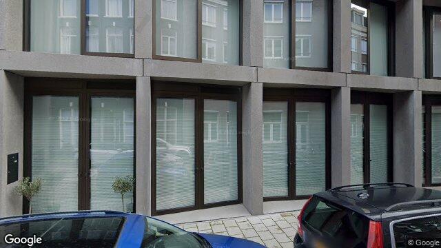 Appartement - Fokke Simonszstraat/Amsterdam (€3450.00/74.00m2)