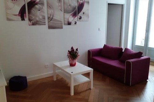 Kamer - Noordplein/Rotterdam (€735.00/34.00m2)