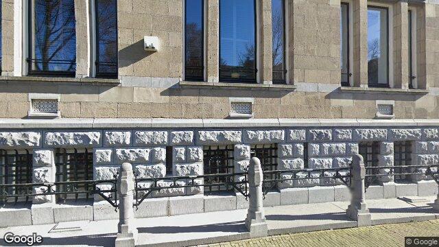 Apartment Herengracht in Amsterdam