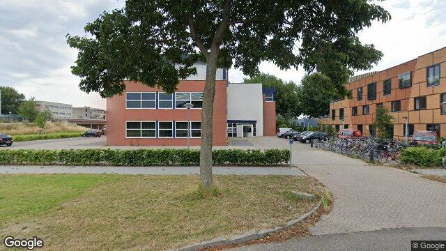 Studio De Binderij in Almere