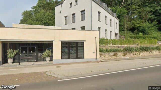 Apartment Rijksweg in Cadier en Keer