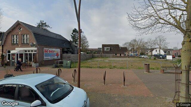 Appartement - Julianastraat/Dedemsvaart (€1995.00/146.00m2)