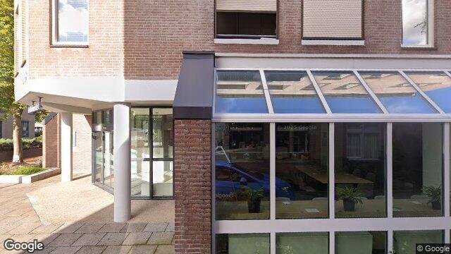 Appartement - Raadhuisplein/Best (€1500.00/72.00m2)