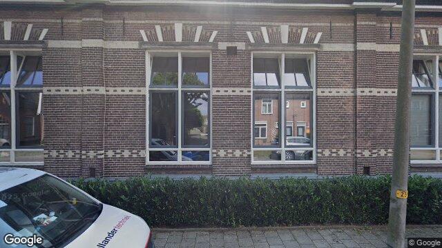 Appartement - Twekkelerweg/Hengelo (OV) (€1150.00/73.00m2)