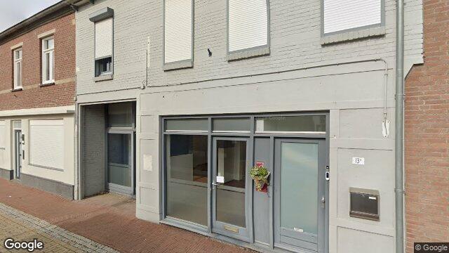 Appartement - Feurthstraat/Susteren (€1500.00/135.00m2)