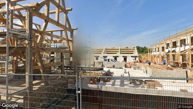 House Bovenstraat in Noorbeek